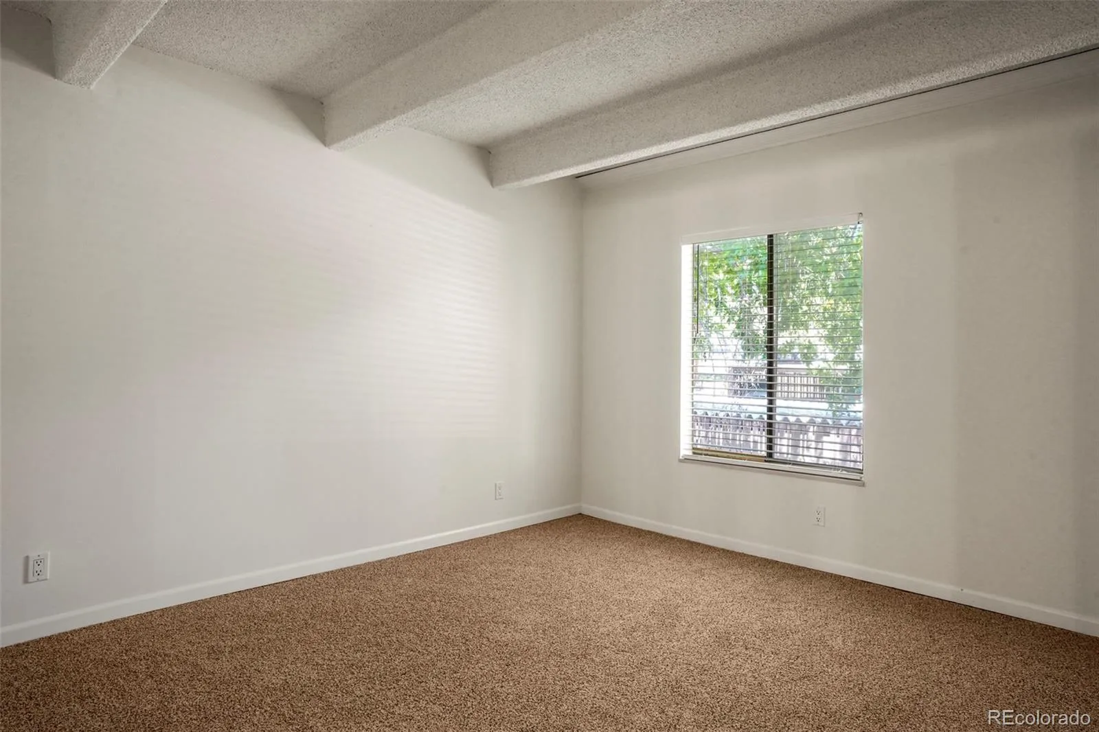 2525 S Dayton Way #1511 #1500 Denver CO 80231 MLS #REC6196093 07152026172216 1600 12