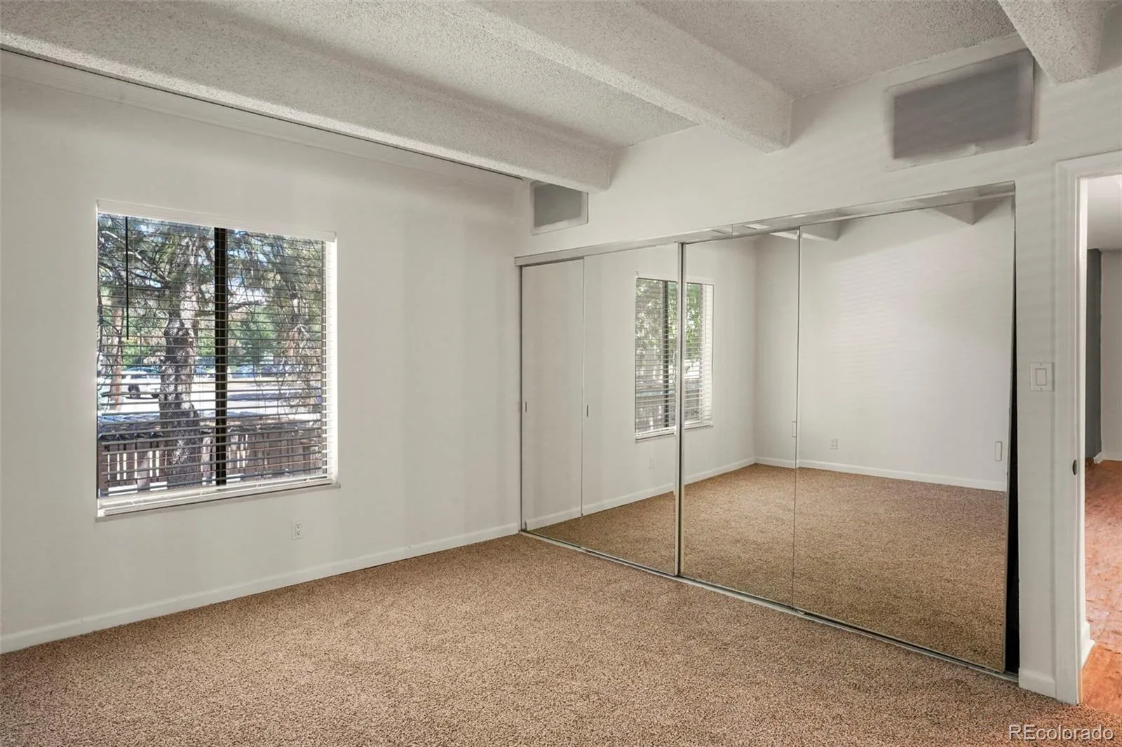 2525 S Dayton Way #1511 #1500 Denver CO 80231 MLS #REC6196093 07152026172216 1600 13