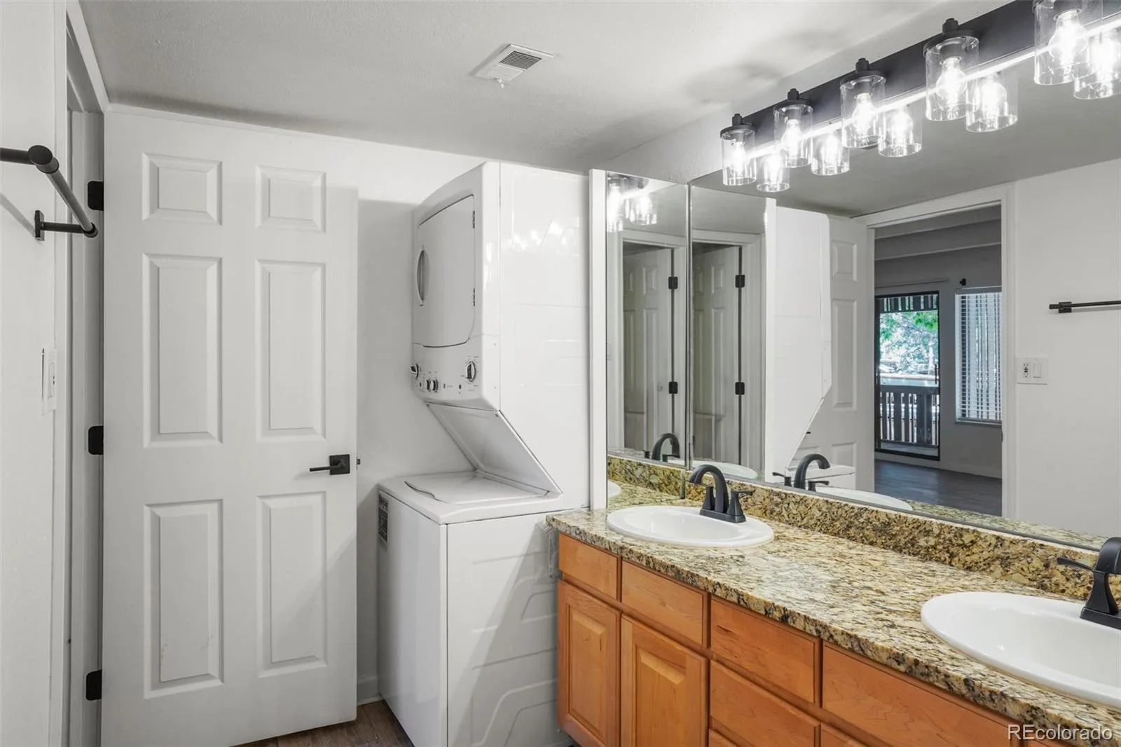 2525 S Dayton Way #1511 #1500 Denver CO 80231 MLS #REC6196093 07152026172216 1600 14