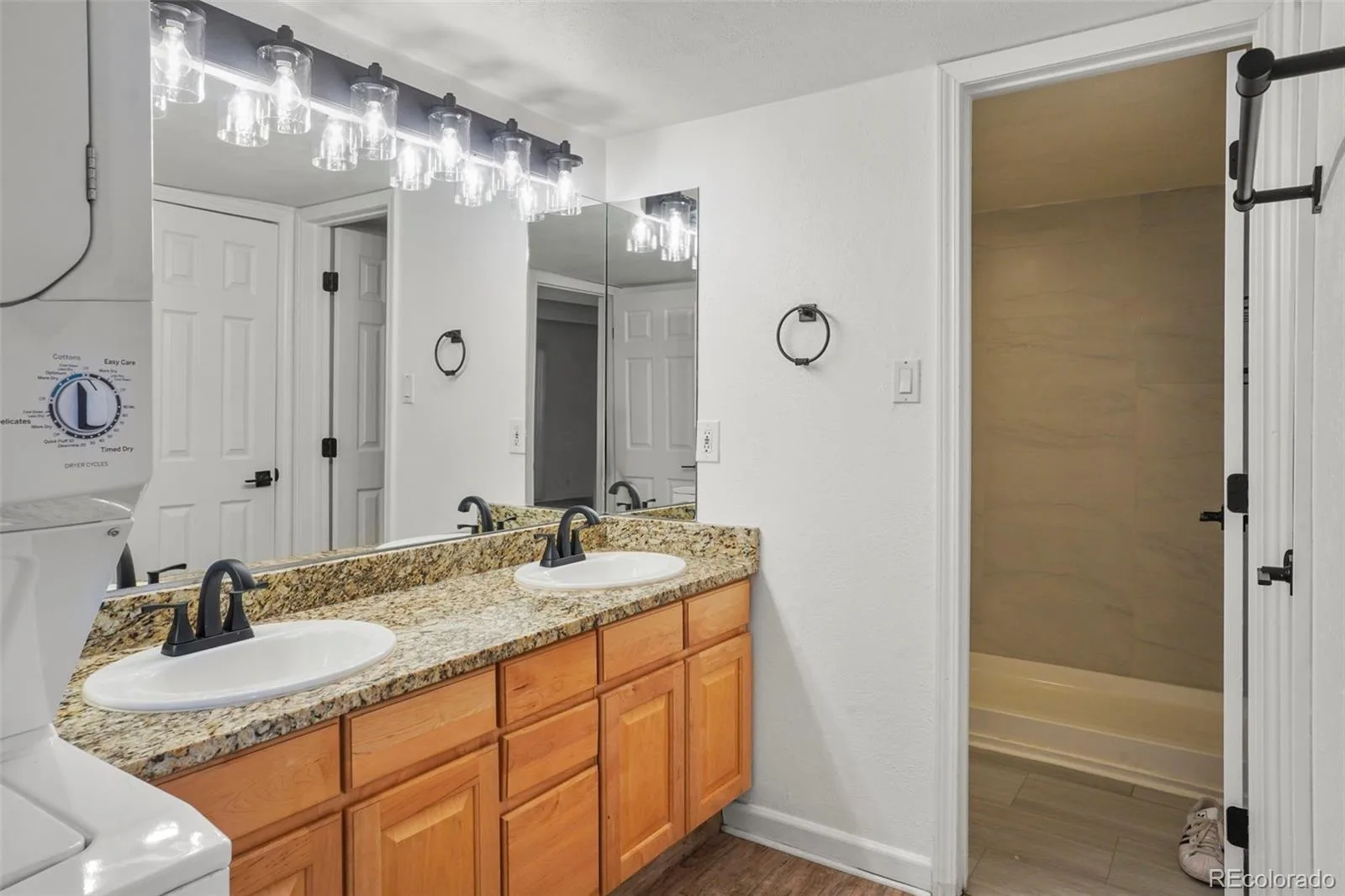 2525 S Dayton Way #1511 #1500 Denver CO 80231 MLS #REC6196093 07152026172216 1600 15