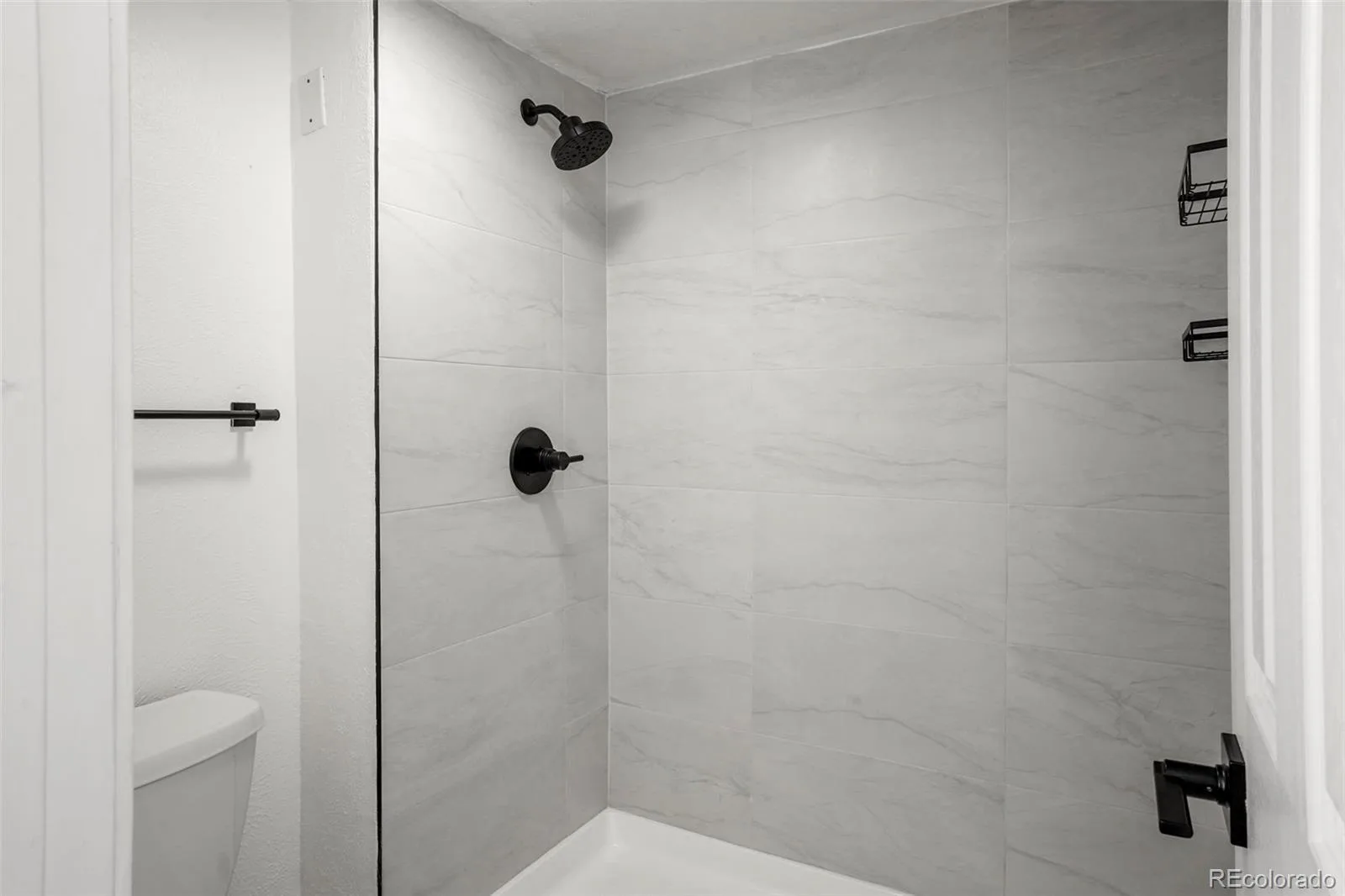 2525 S Dayton Way #1511 #1500 Denver CO 80231 MLS #REC6196093 07152026172216 1600 16