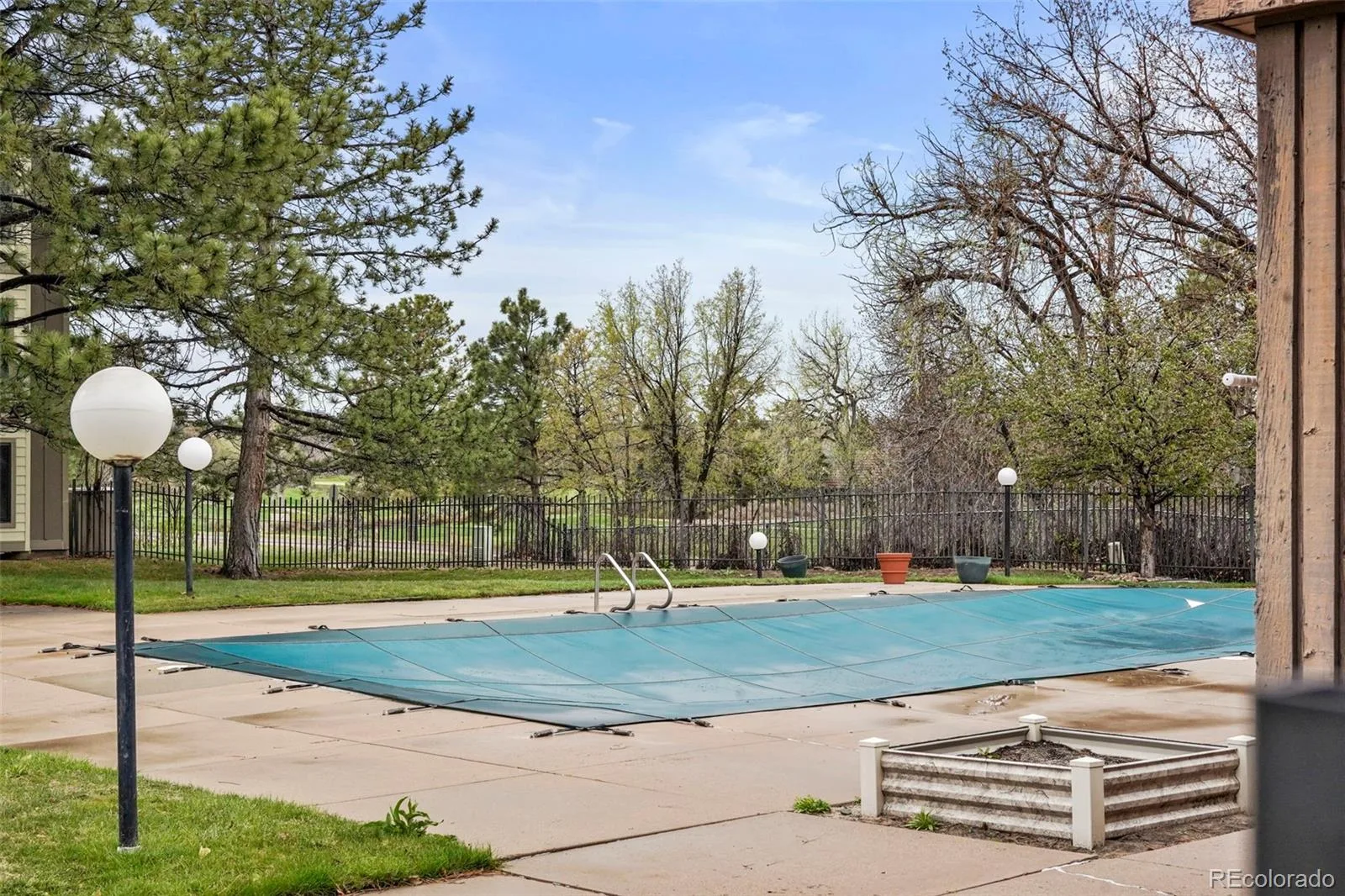 2525 S Dayton Way #1511 #1500 Denver CO 80231 MLS #REC6196093 07152026172216 1600 19