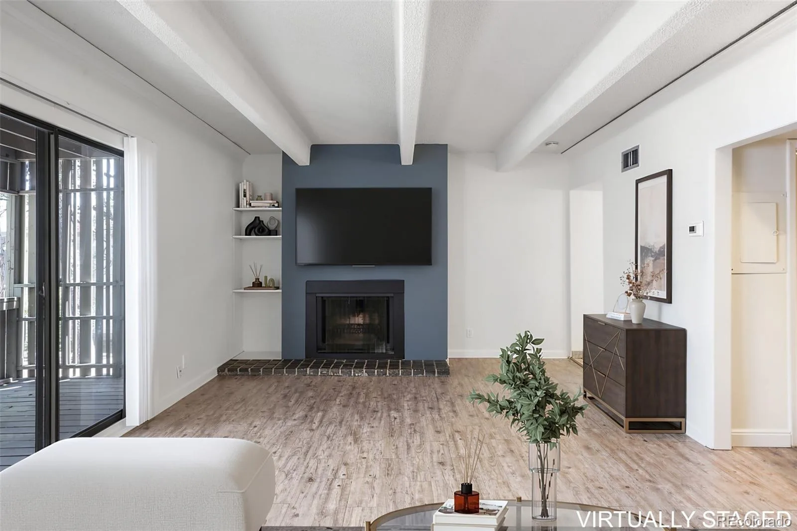 2525 S Dayton Way #1511 #1500 Denver CO 80231 MLS #REC6196093 07152026172216 1600 2