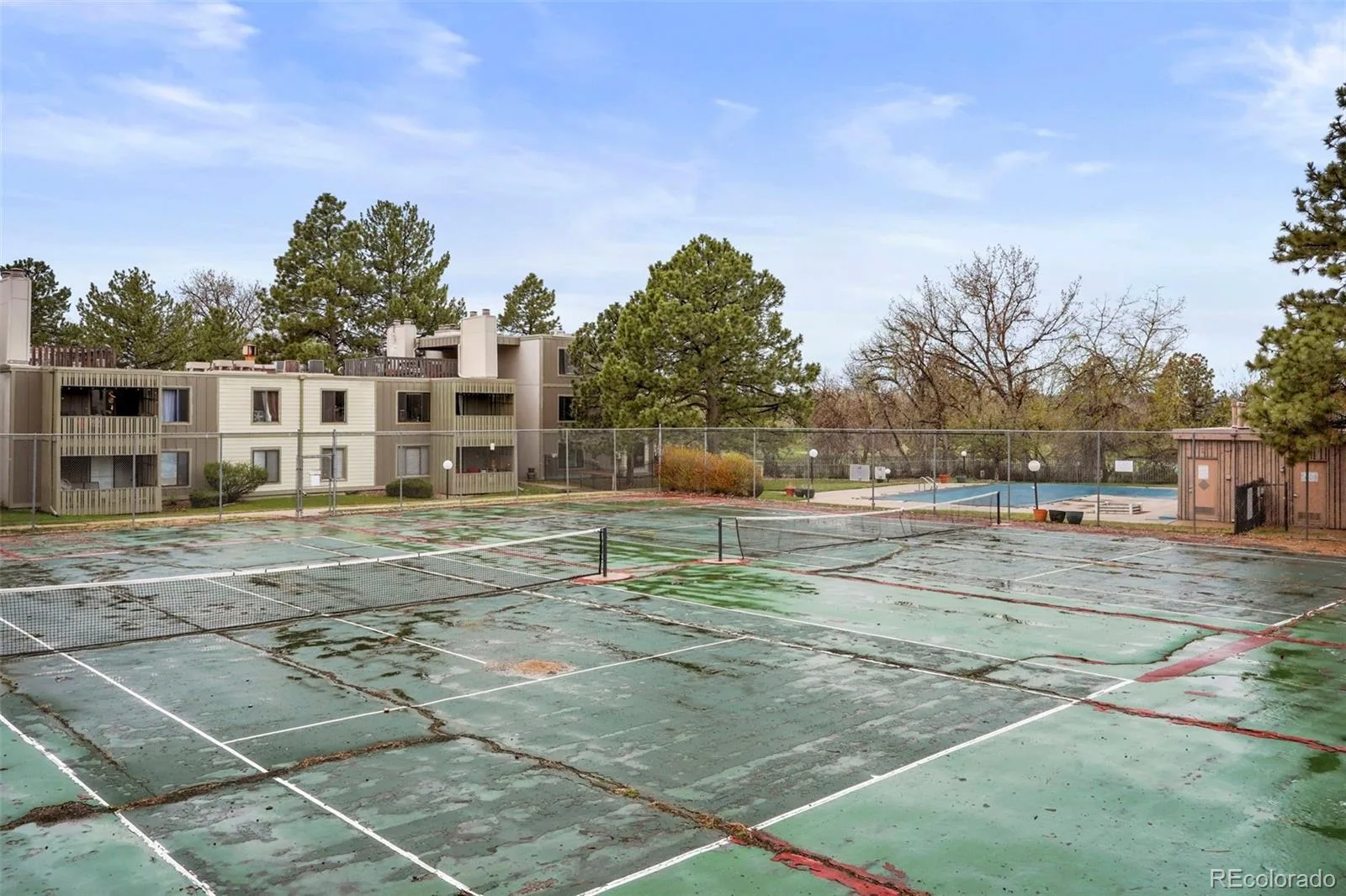 2525 S Dayton Way #1511 #1500 Denver CO 80231 MLS #REC6196093 07152026172216 1600 20