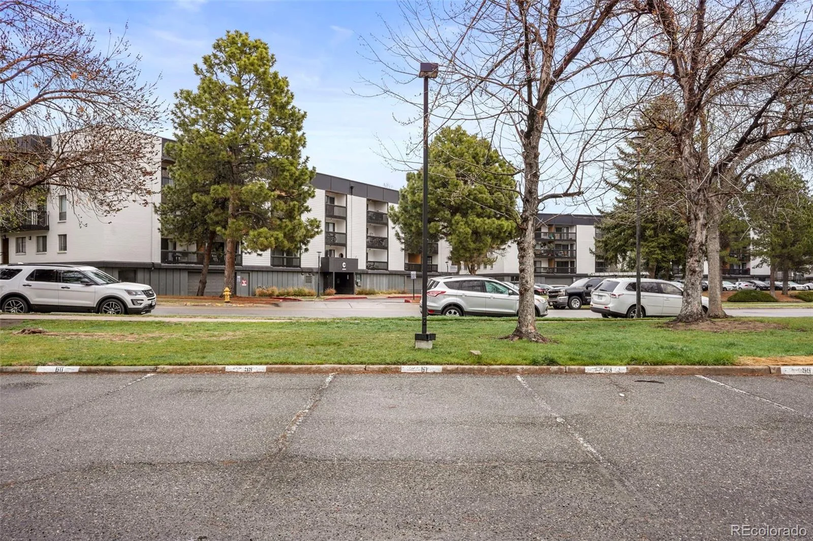2525 S Dayton Way #1511 #1500 Denver CO 80231 MLS #REC6196093 07152026172216 1600 21