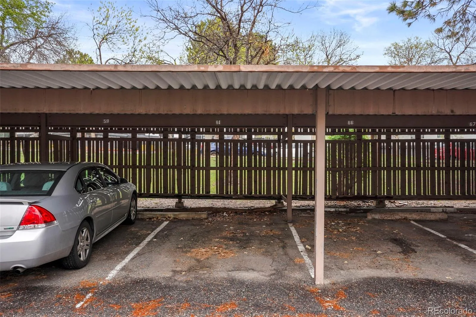 2525 S Dayton Way #1511 #1500 Denver CO 80231 MLS #REC6196093 07152026172216 1600 22