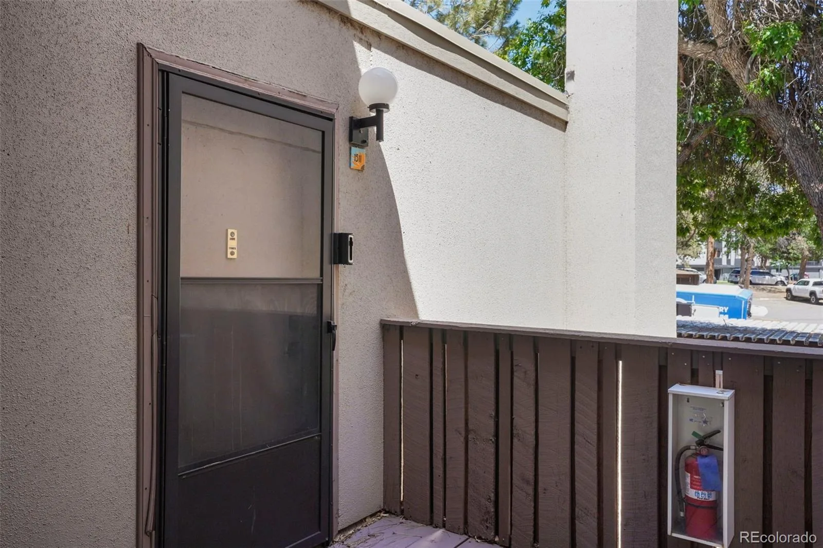 2525 S Dayton Way #1511 #1500 Denver CO 80231 MLS #REC6196093 07152026172216 1600 24