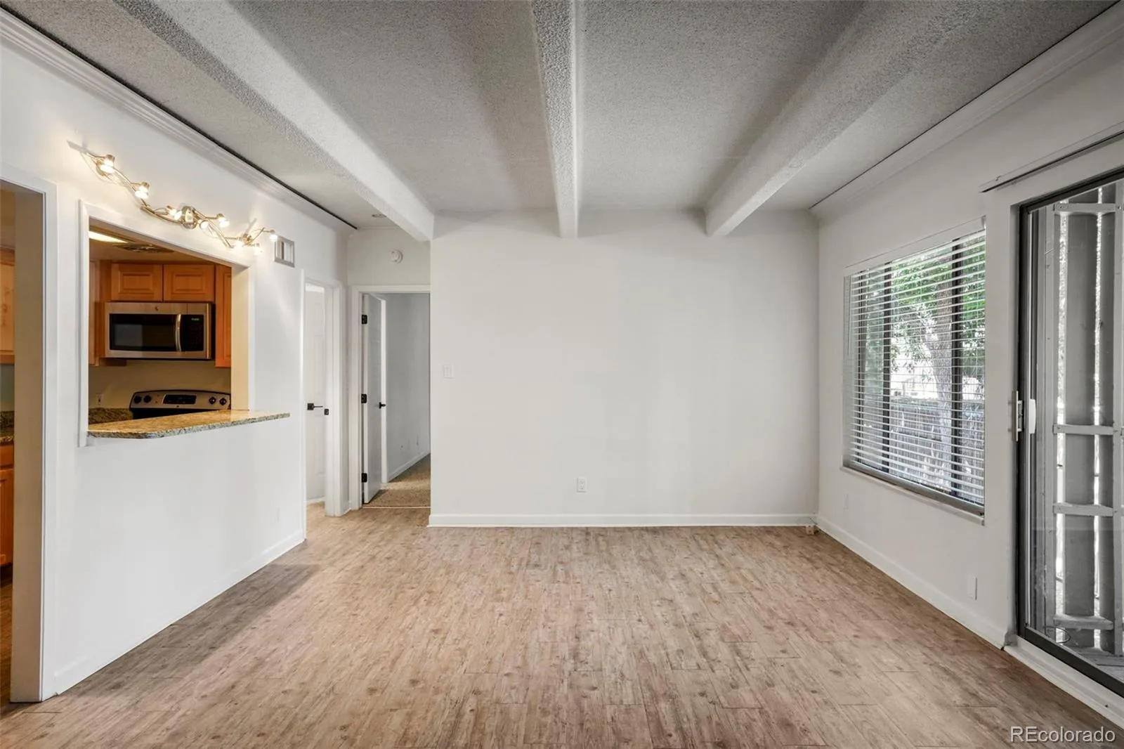 2525 S Dayton Way #1511 #1500 Denver CO 80231 MLS #REC6196093 07152026172216 1600 3