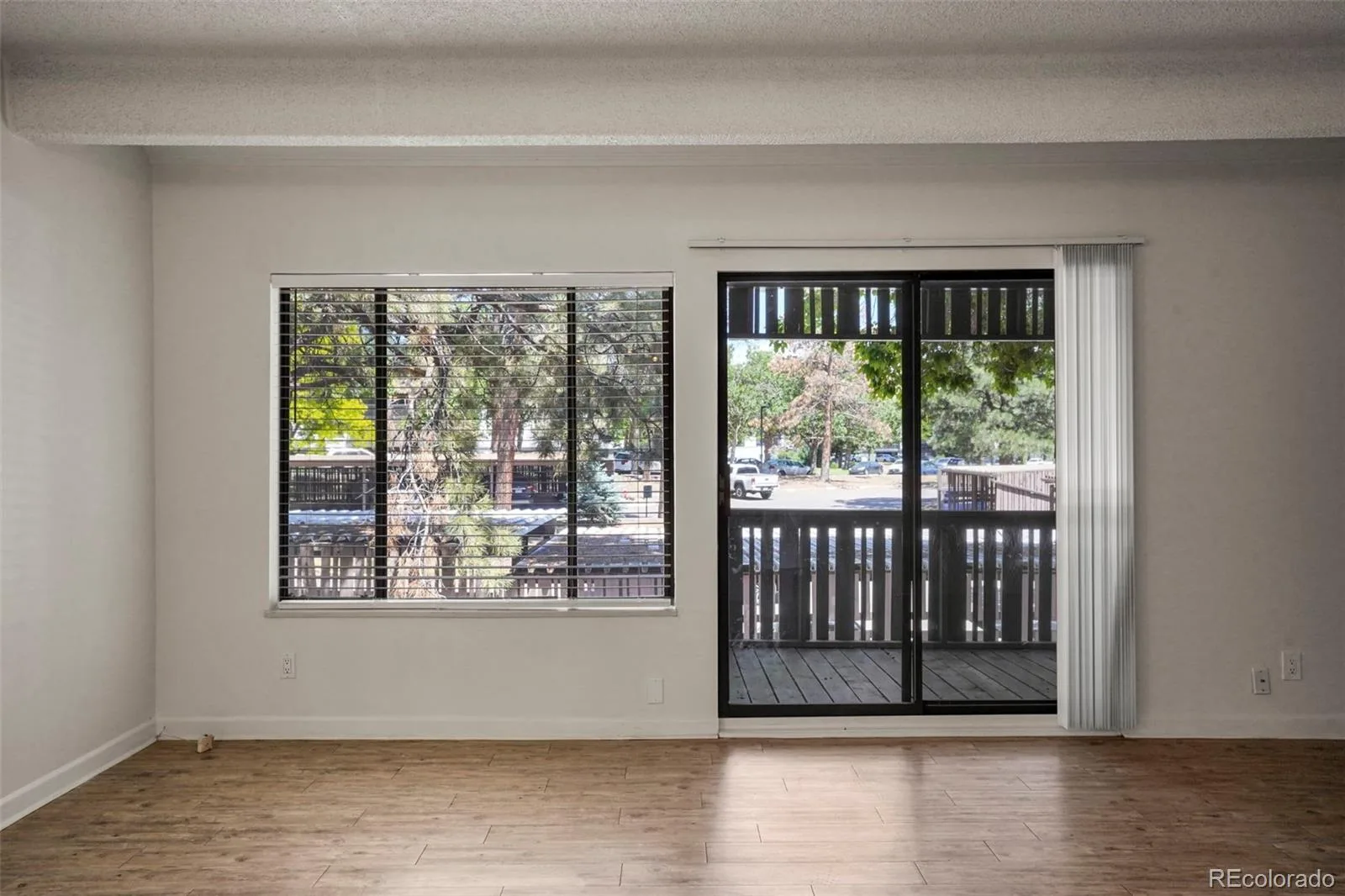 2525 S Dayton Way #1511 #1500 Denver CO 80231 MLS #REC6196093 07152026172216 1600 4