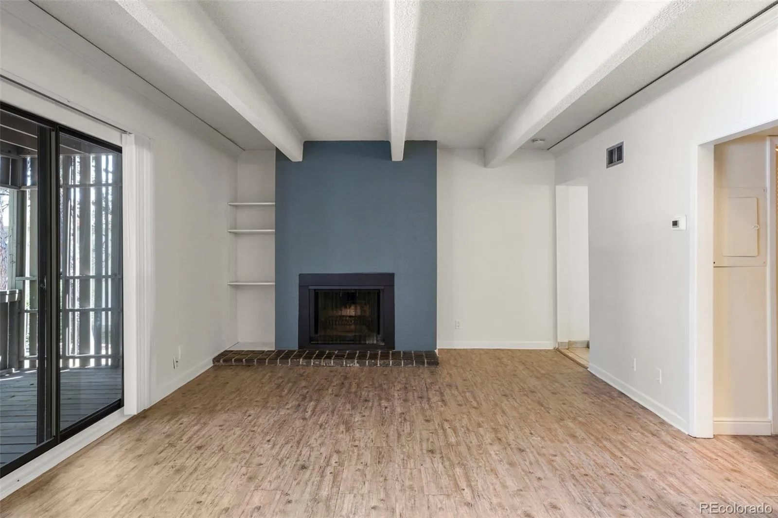 2525 S Dayton Way #1511 #1500 Denver CO 80231 MLS #REC6196093 07152026172216 1600 5