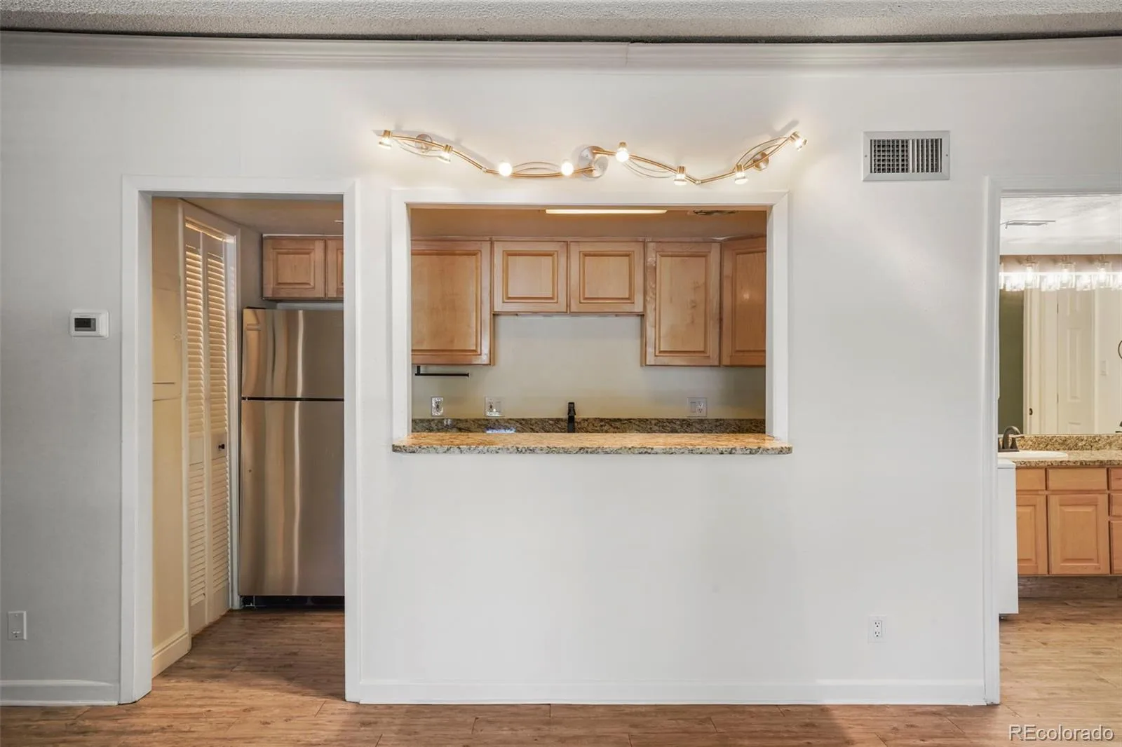 2525 S Dayton Way #1511 #1500 Denver CO 80231 MLS #REC6196093 07152026172216 1600 6