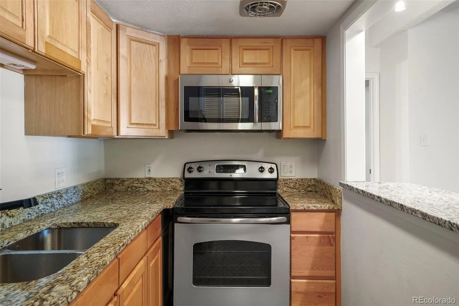 2525 S Dayton Way #1511 #1500 Denver CO 80231 MLS #REC6196093 07152026172216 1600 7