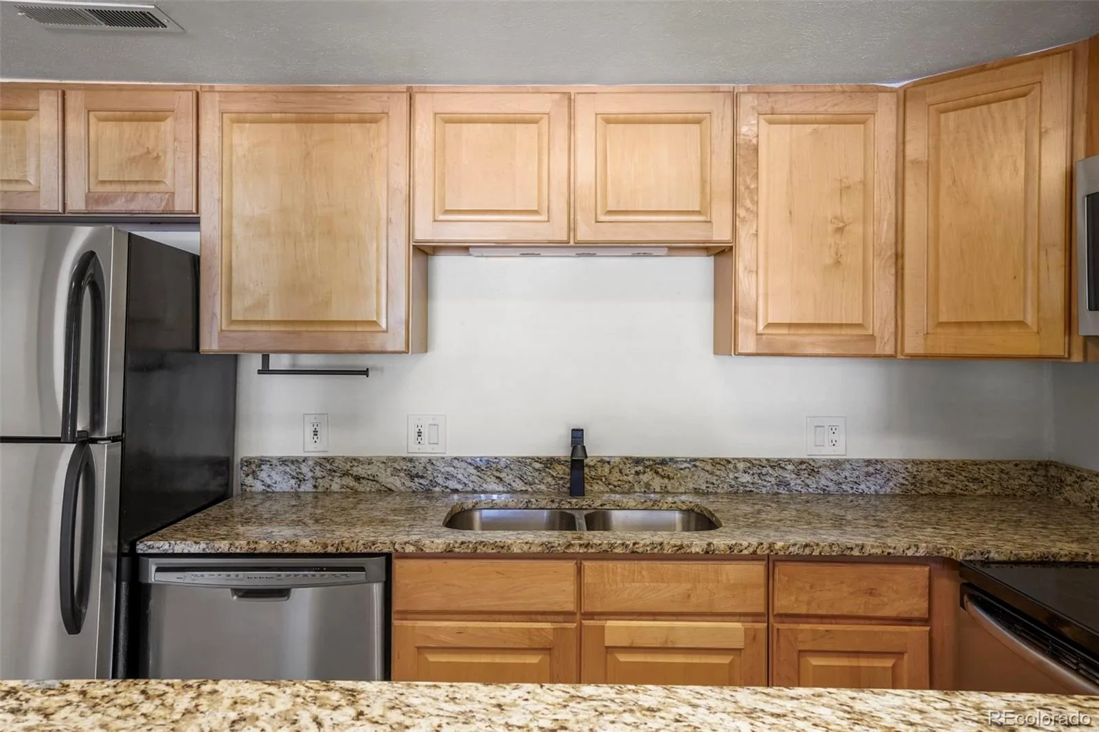 2525 S Dayton Way #1511 #1500 Denver CO 80231 MLS #REC6196093 07152026172216 1600 8