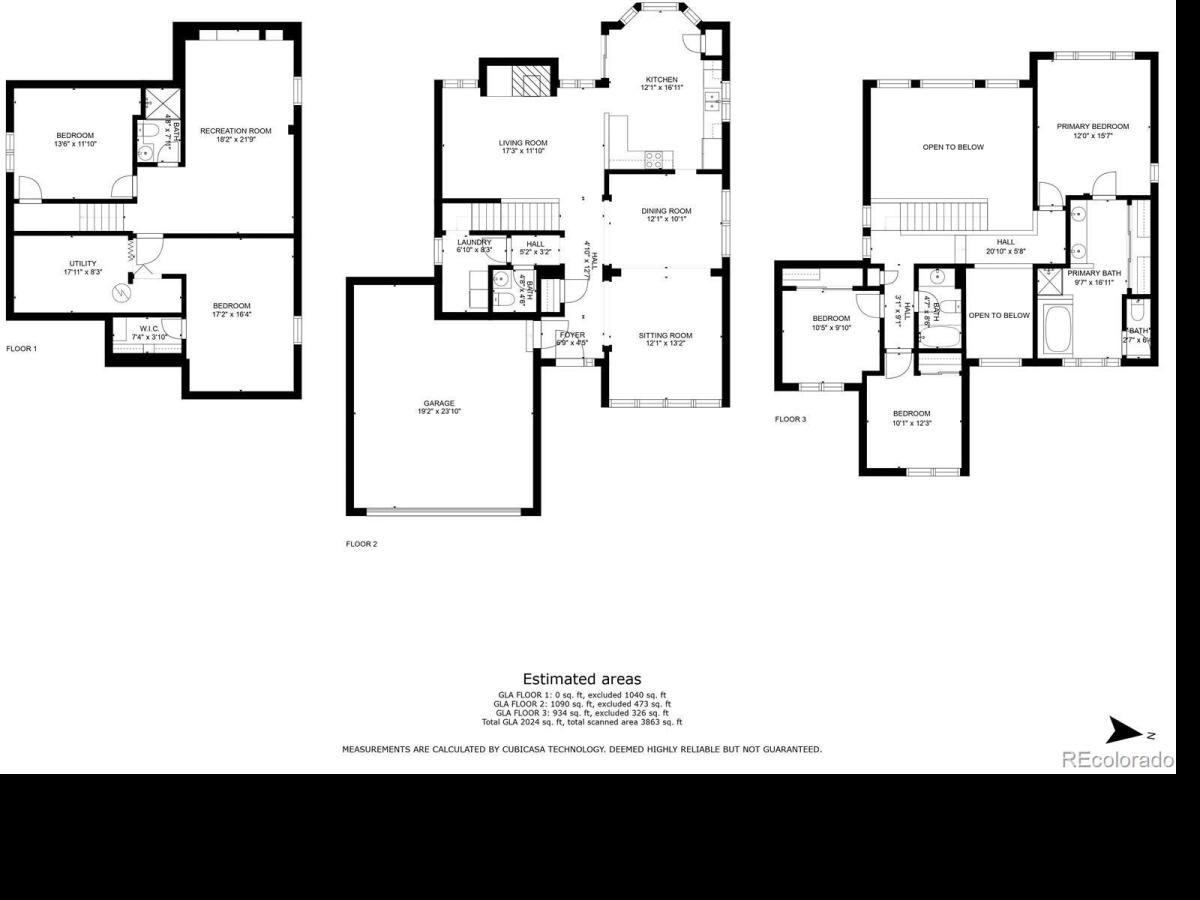 MLS #REC6196842 image #35