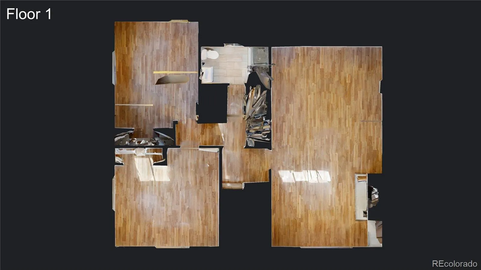 05112026231003 1600 31