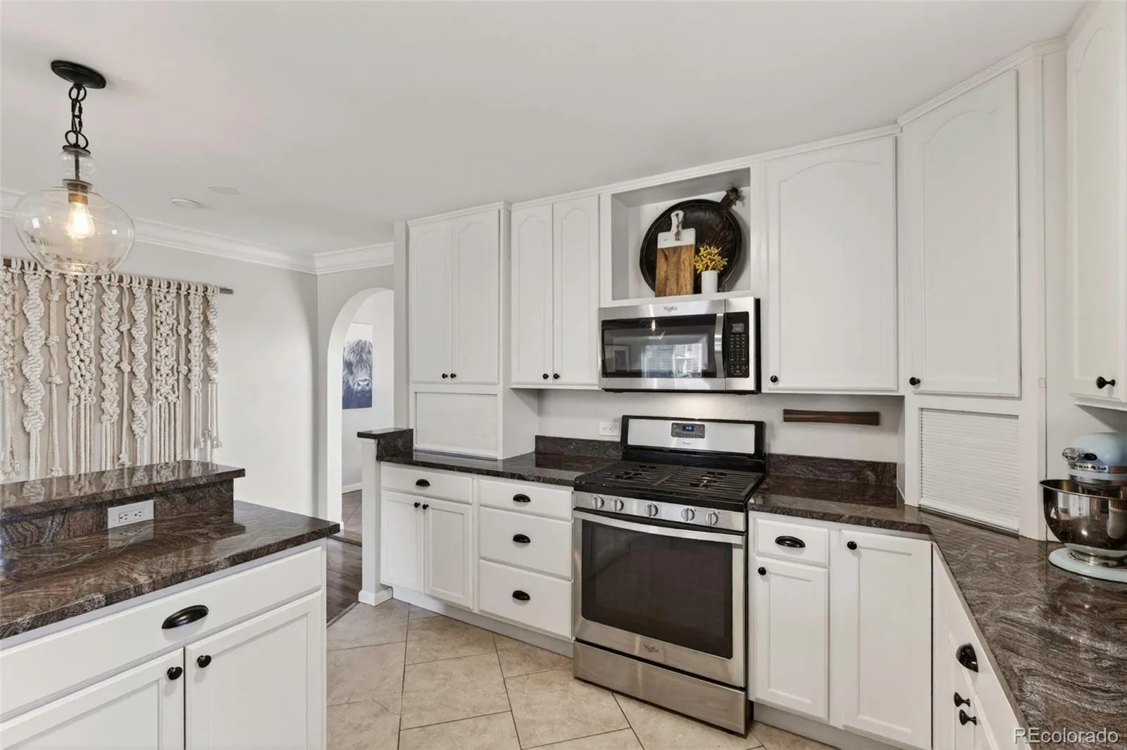 1670 S Garfield Street Denver CO 80210 MLS #REC6197756 05142026155910 1600 11