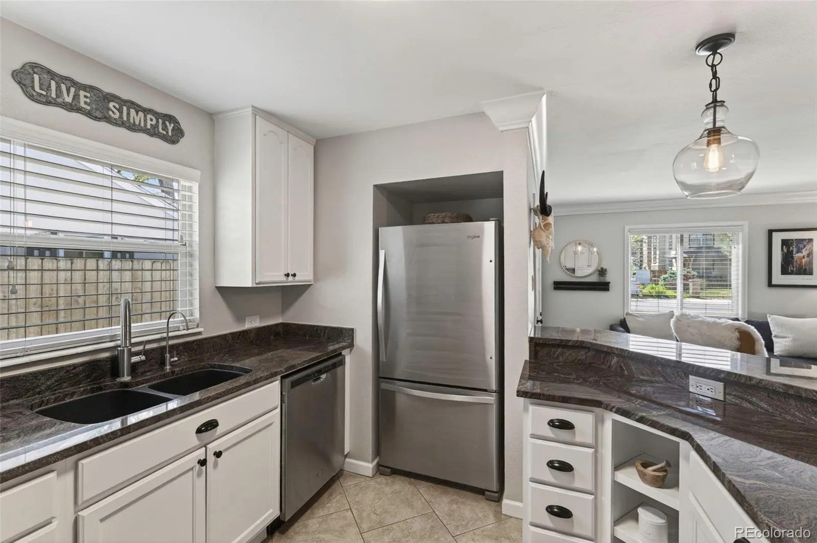 1670 S Garfield Street Denver CO 80210 MLS #REC6197756 05142026155910 1600 13