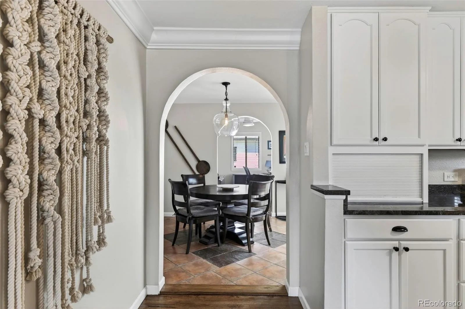 1670 S Garfield Street Denver CO 80210 MLS #REC6197756 05142026155910 1600 14