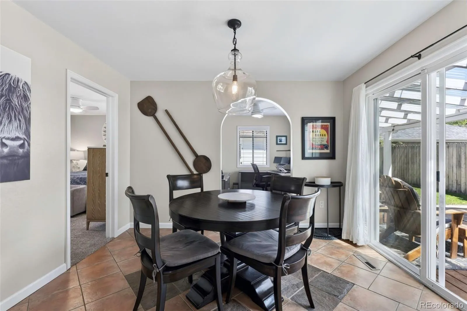 1670 S Garfield Street Denver CO 80210 MLS #REC6197756 05142026155910 1600 15