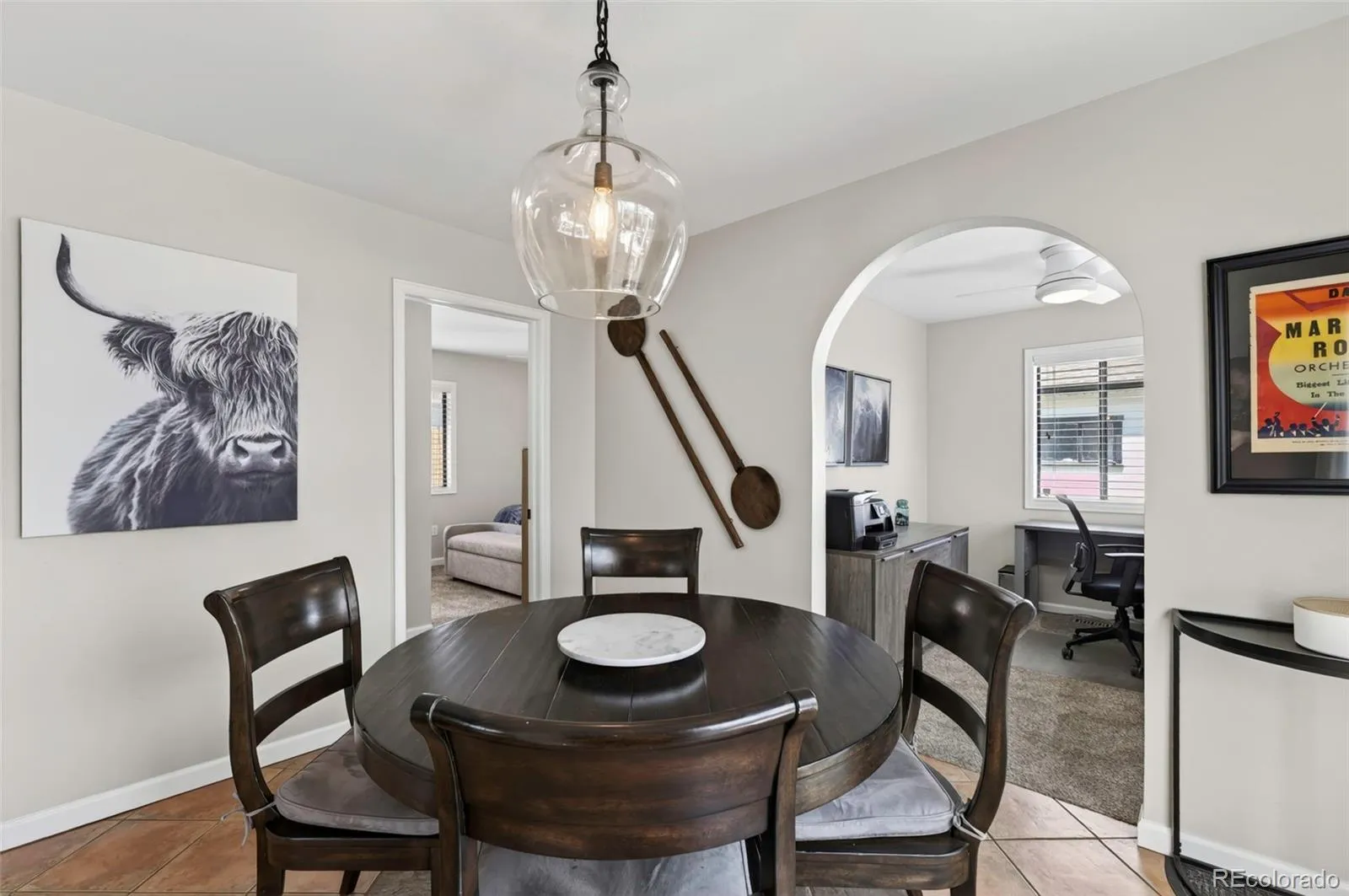 1670 S Garfield Street Denver CO 80210 MLS #REC6197756 05142026155910 1600 16