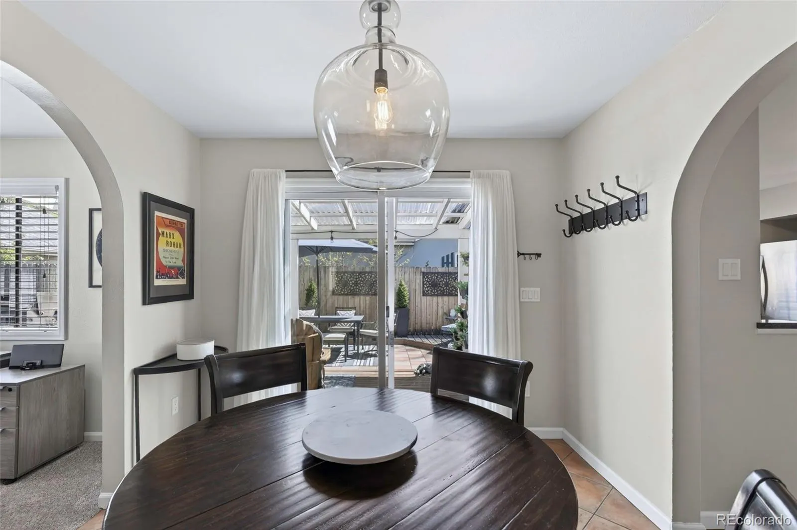 1670 S Garfield Street Denver CO 80210 MLS #REC6197756 05142026155910 1600 17