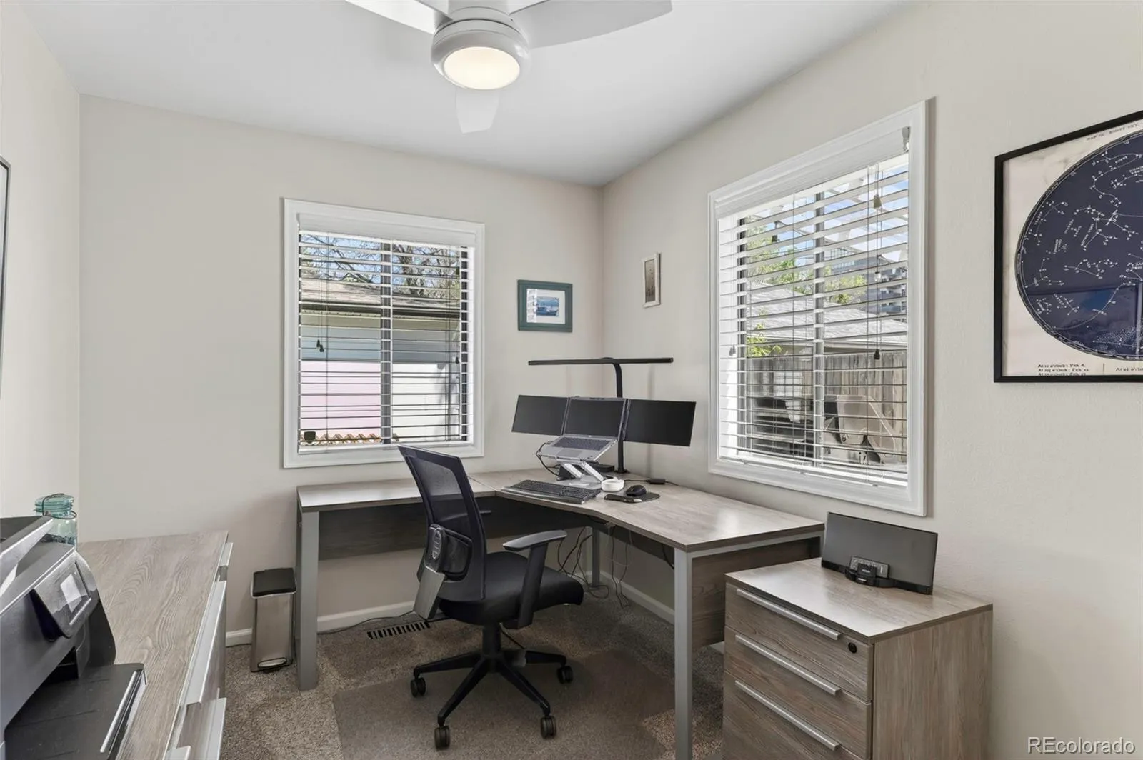 1670 S Garfield Street Denver CO 80210 MLS #REC6197756 05142026155910 1600 18