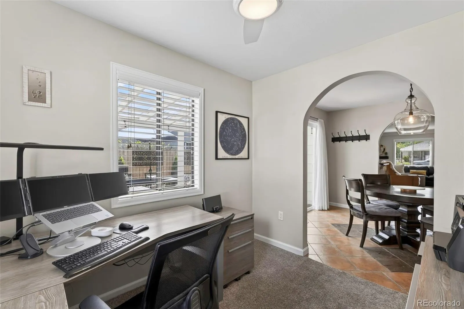 1670 S Garfield Street Denver CO 80210 MLS #REC6197756 05142026155910 1600 19