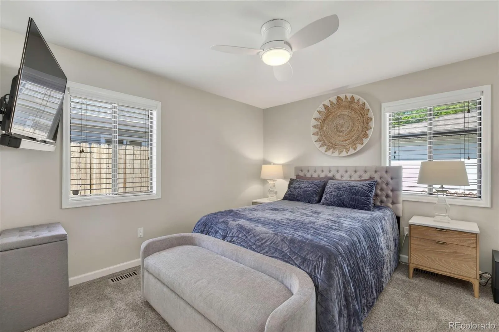 1670 S Garfield Street Denver CO 80210 MLS #REC6197756 05142026155910 1600 20