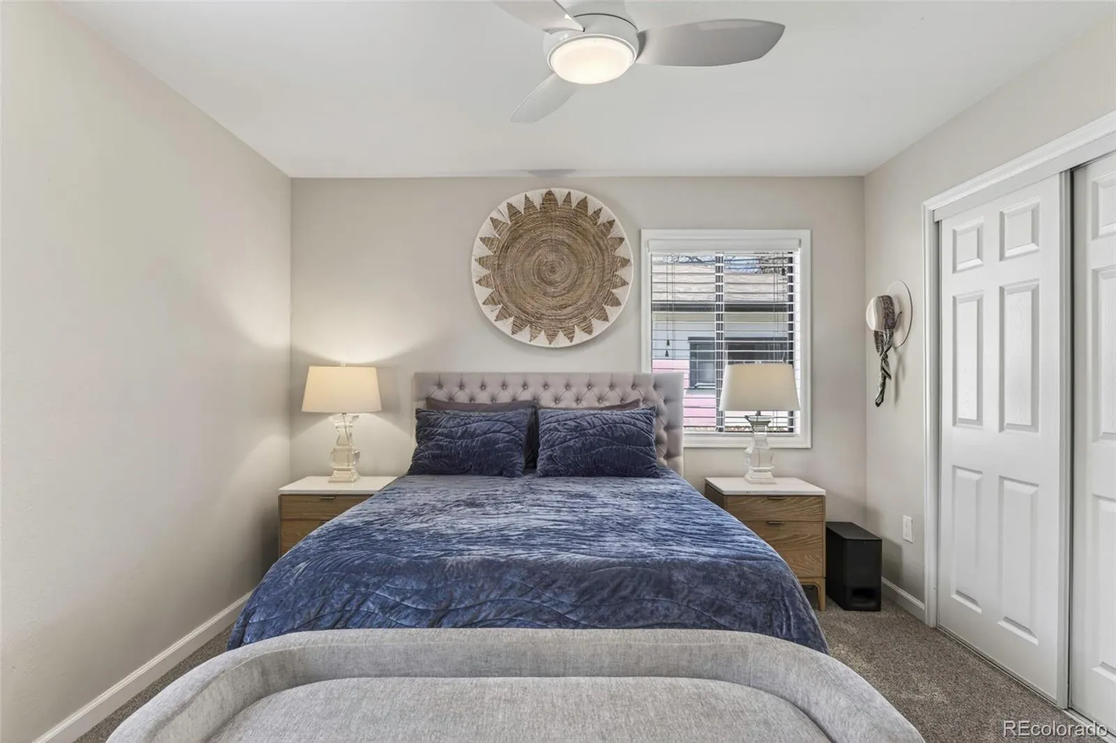 1670 S Garfield Street Denver CO 80210 MLS #REC6197756 05142026155910 1600 21