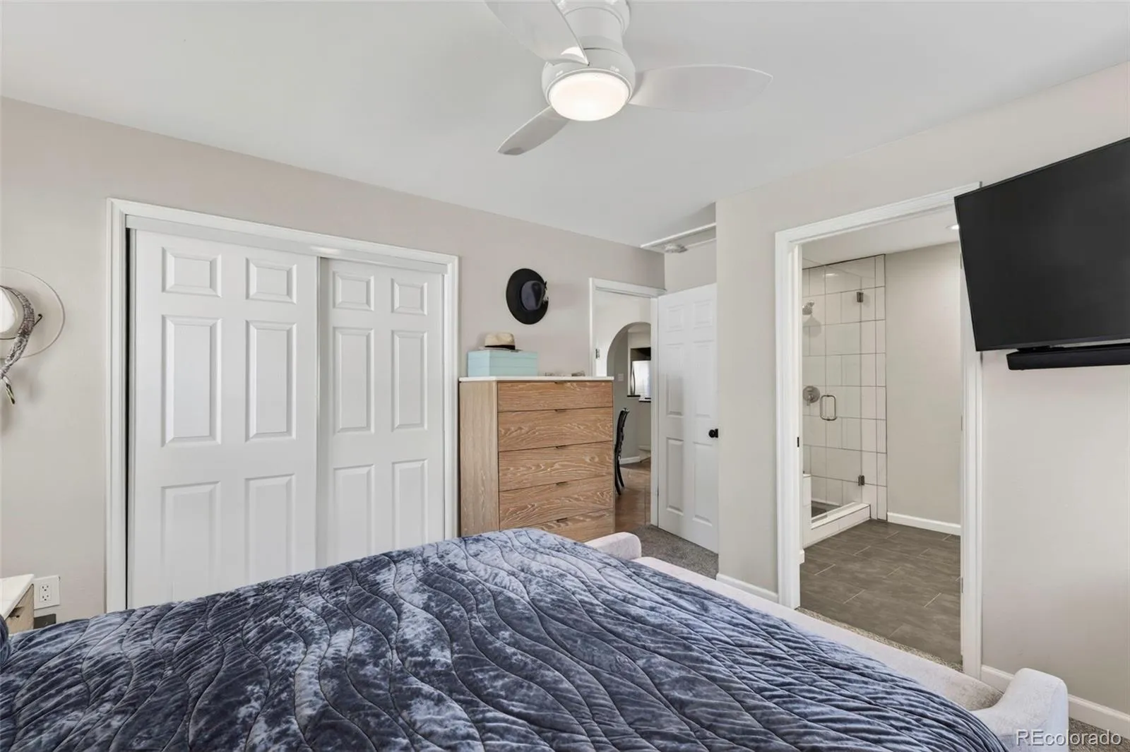 1670 S Garfield Street Denver CO 80210 MLS #REC6197756 05142026155910 1600 22
