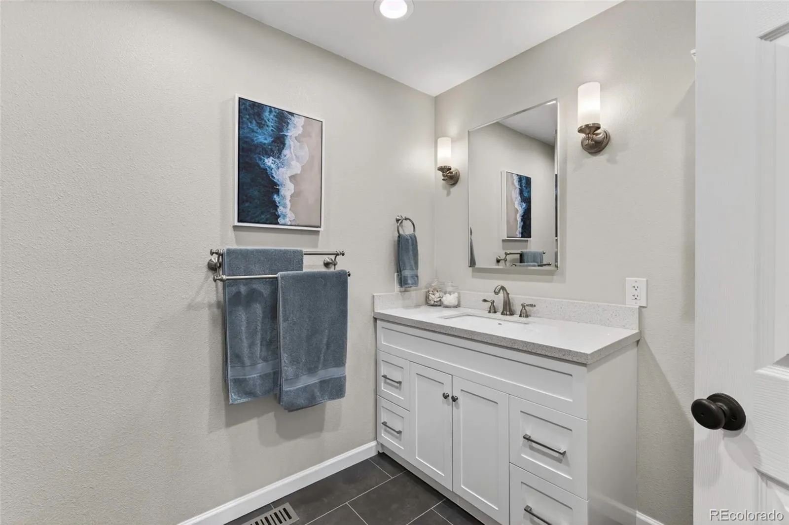1670 S Garfield Street Denver CO 80210 MLS #REC6197756 05142026155910 1600 24