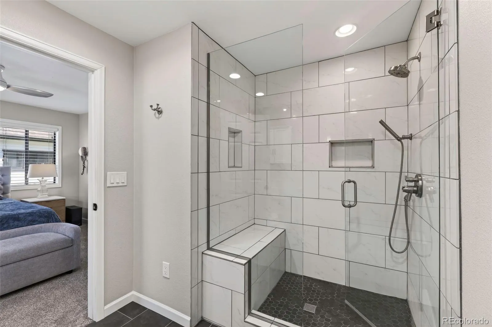 1670 S Garfield Street Denver CO 80210 MLS #REC6197756 05142026155910 1600 25