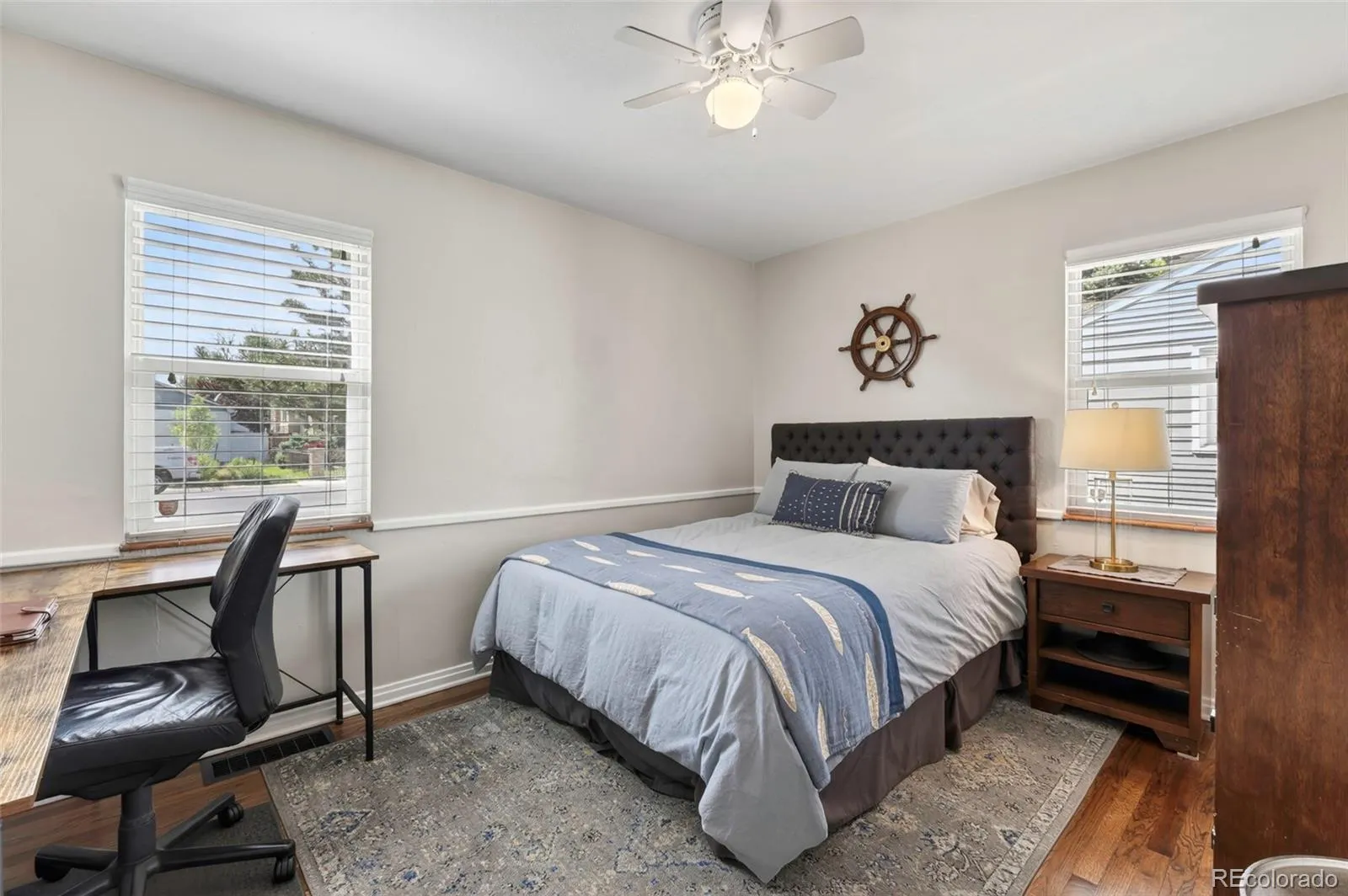 1670 S Garfield Street Denver CO 80210 MLS #REC6197756 05142026155910 1600 26