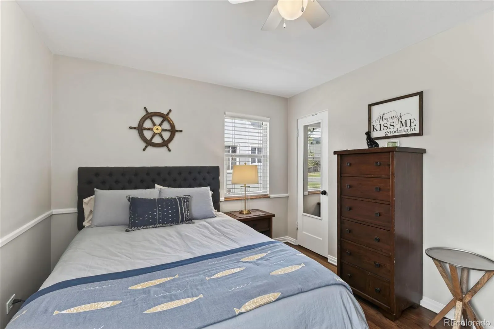 1670 S Garfield Street Denver CO 80210 MLS #REC6197756 05142026155910 1600 27