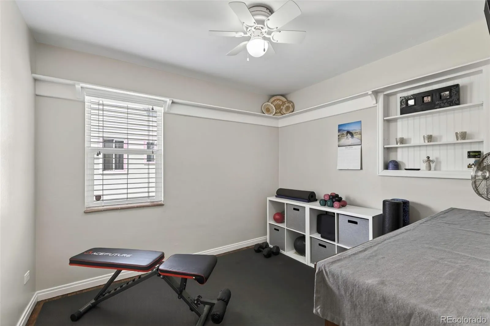 1670 S Garfield Street Denver CO 80210 MLS #REC6197756 05142026155910 1600 29