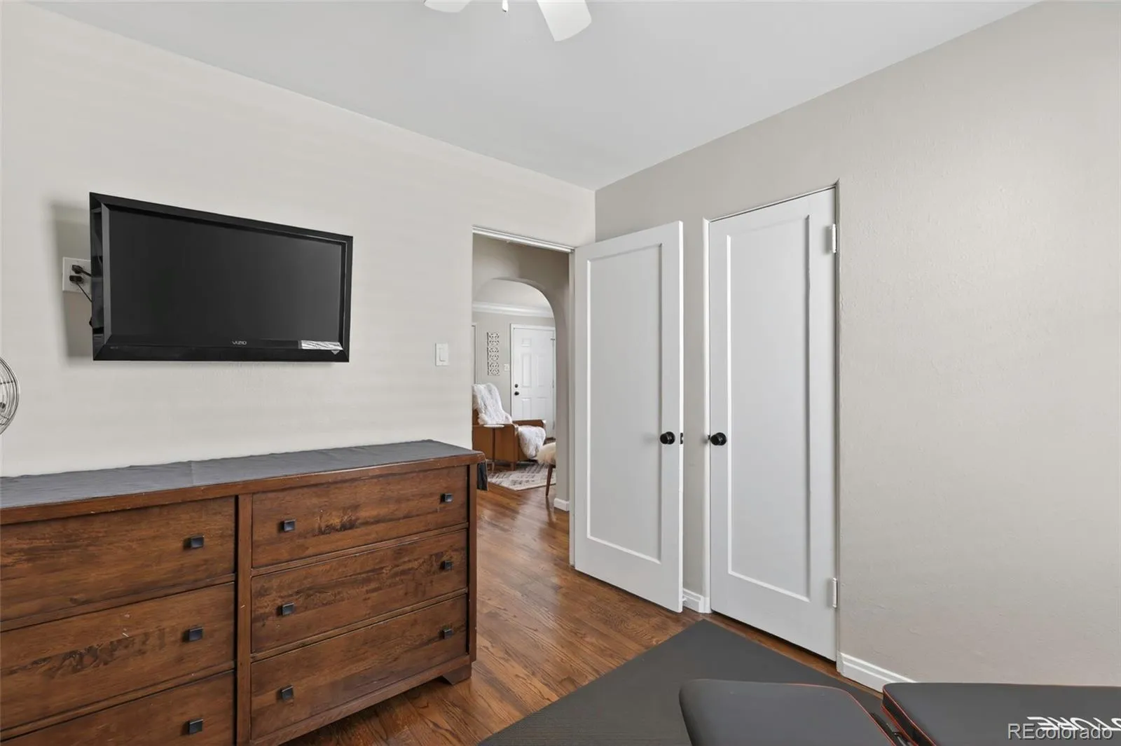 1670 S Garfield Street Denver CO 80210 MLS #REC6197756 05142026155910 1600 30