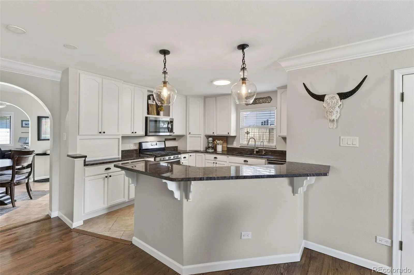 1670 S Garfield Street Denver CO 80210 MLS #REC6197756 05142026155910 1600 9