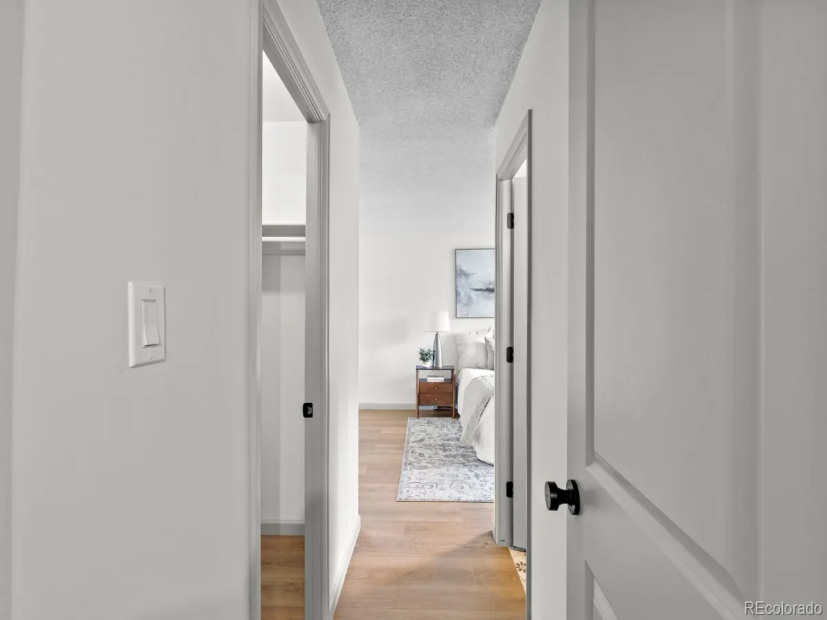 6960 E Girard Avenue #110 Denver CO 80224 MLS #REC6198034 05282026030823 1200 19
