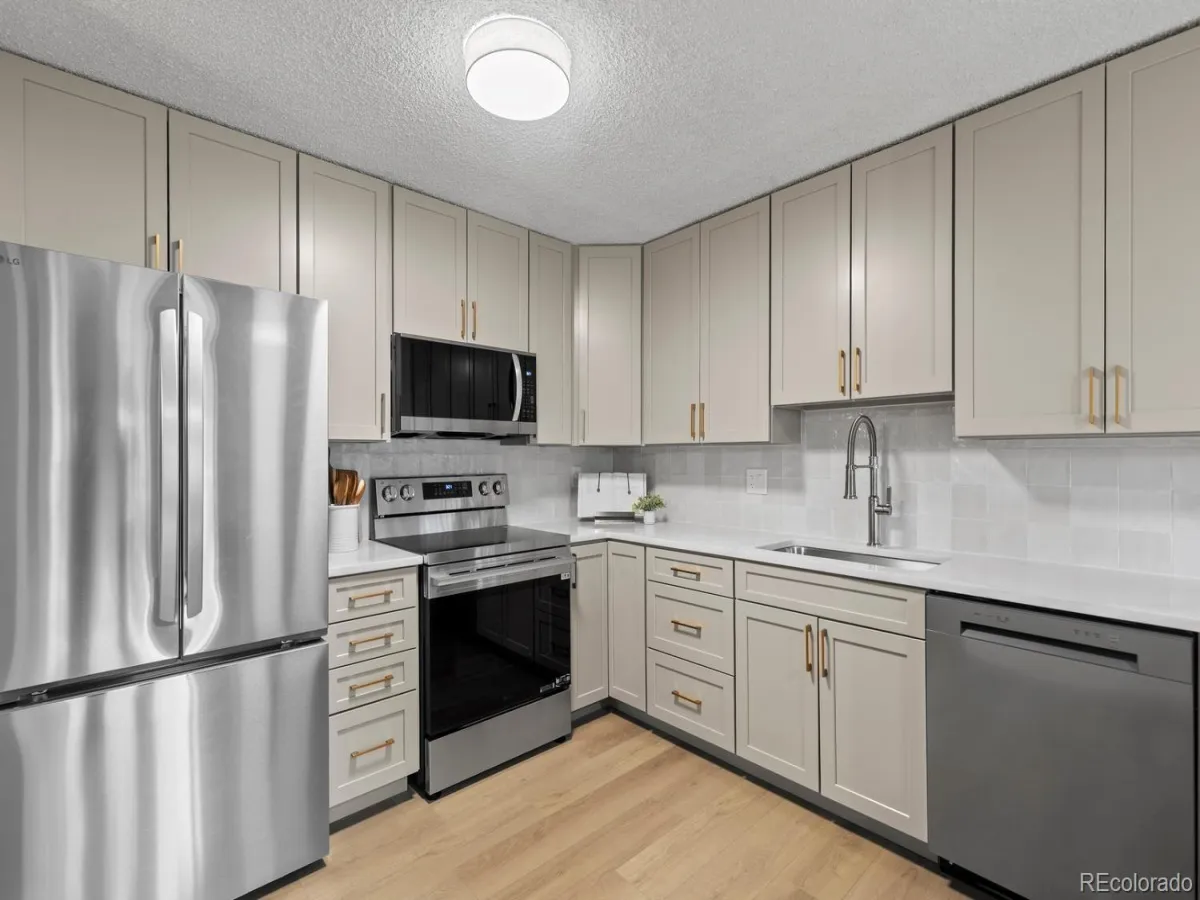 6960 E Girard Avenue #110 Denver CO 80224 MLS #REC6198034 05282026030823 1200 2