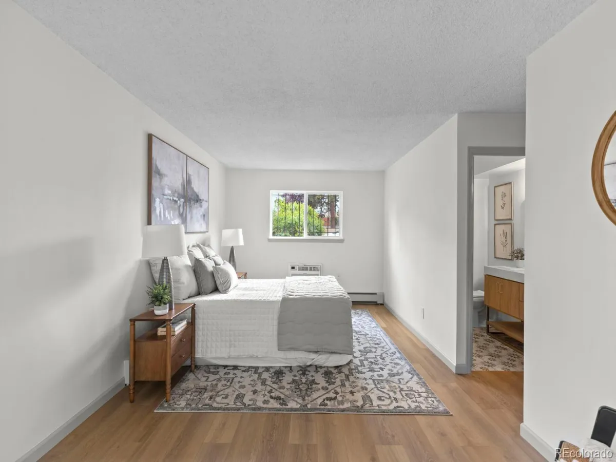 6960 E Girard Avenue #110 Denver CO 80224 MLS #REC6198034 05282026030823 1200 20