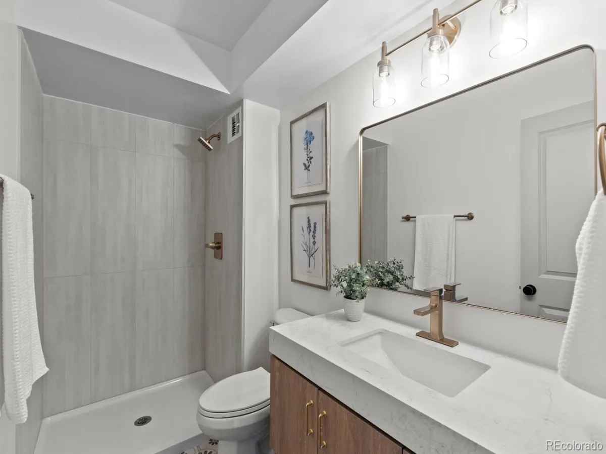 6960 E Girard Avenue #110 Denver CO 80224 MLS #REC6198034 05282026030823 1200 24