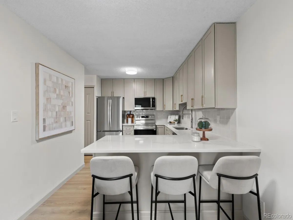 6960 E Girard Avenue #110 Denver CO 80224 MLS #REC6198034 05282026030823 1200 3