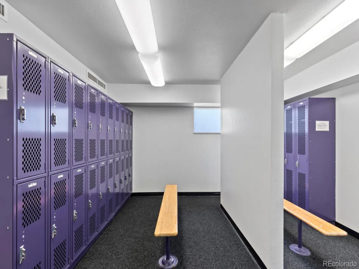 6960 E Girard Avenue #110 Denver CO 80224 MLS #REC6198034 05282026030823 1200 33