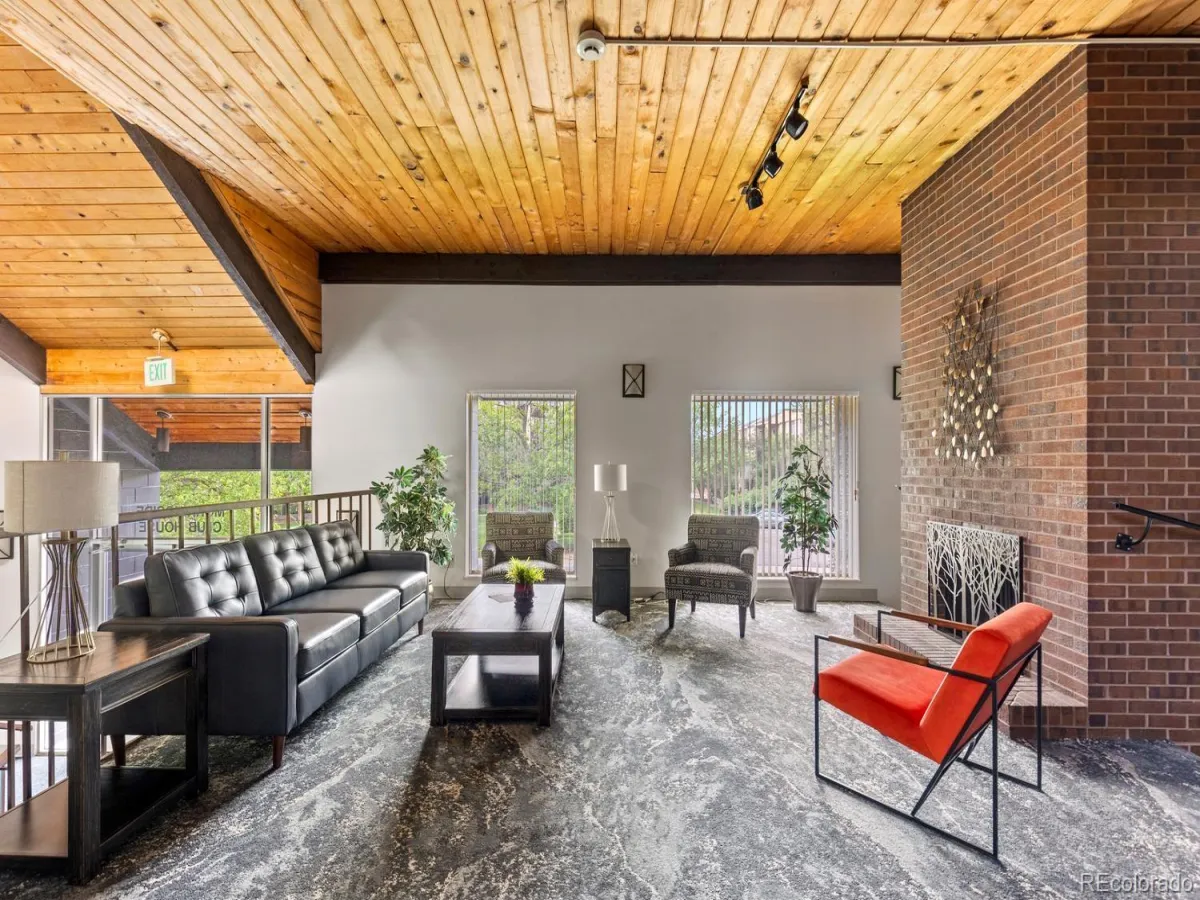 6960 E Girard Avenue #110 Denver CO 80224 MLS #REC6198034 05282026030823 1200 40