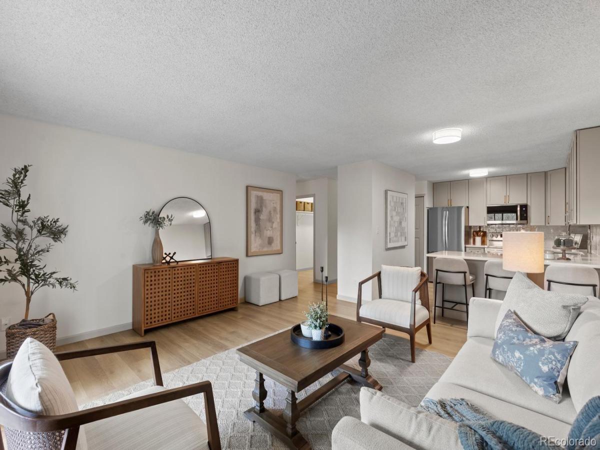 MLS #REC6198034 image #0