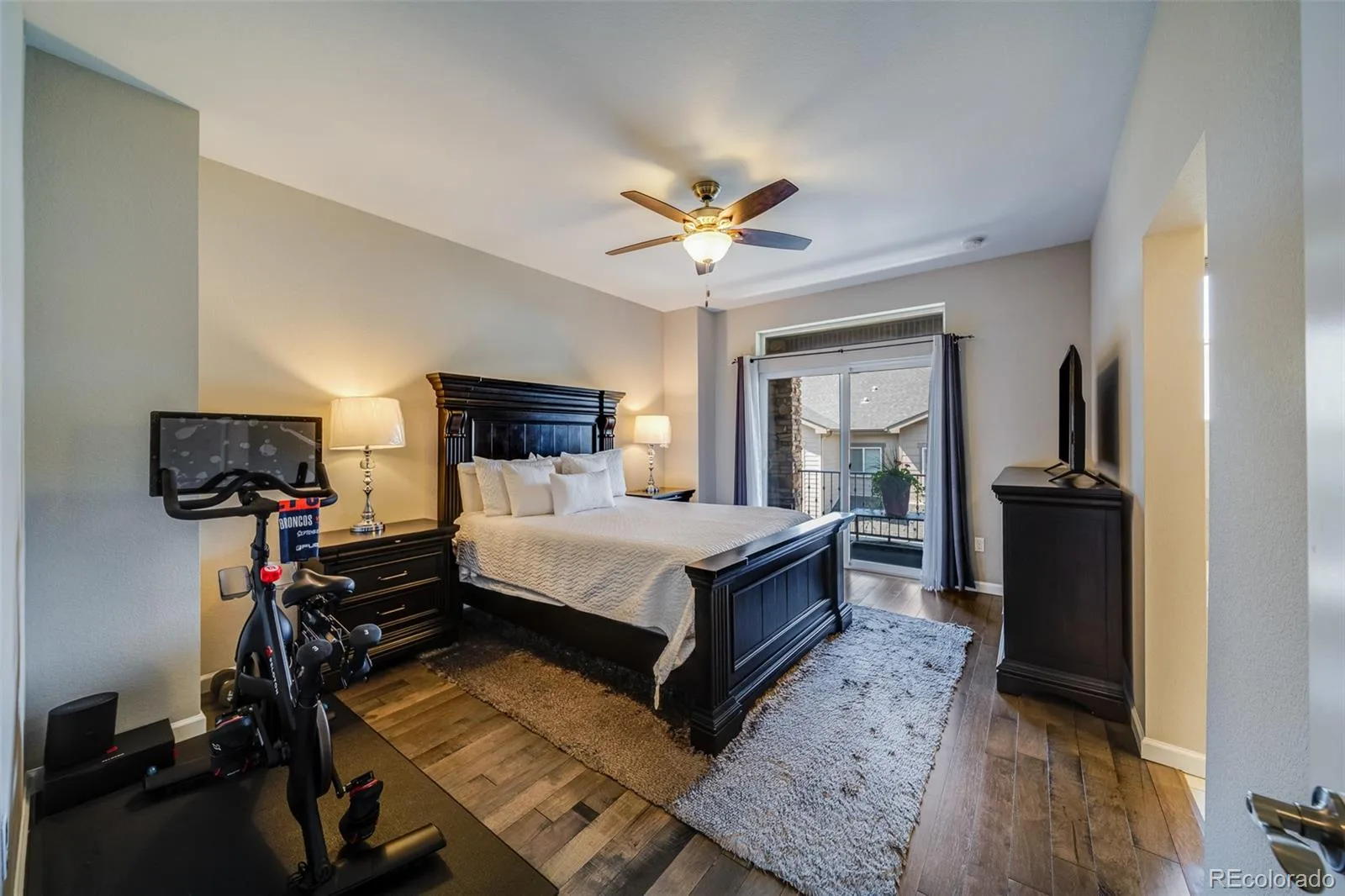 570 E Dry Creek Place Littleton CO 80122 | MLS #REC6198102 07162026232004 1600 10