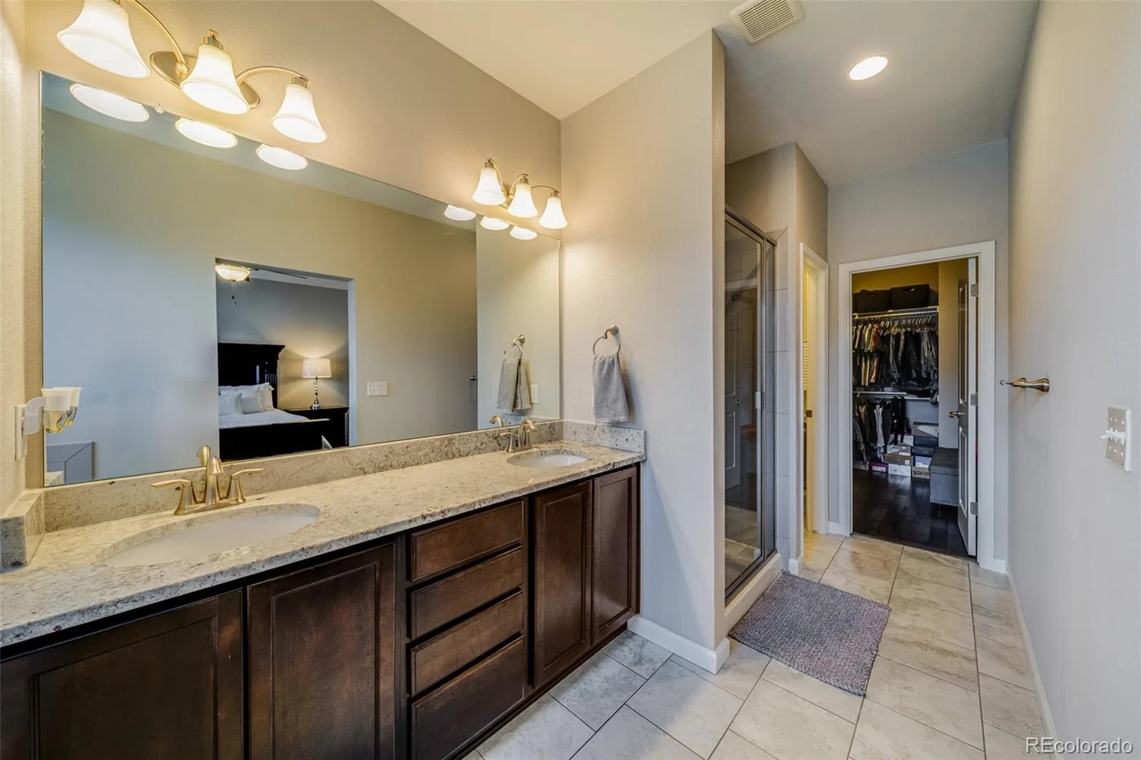 570 E Dry Creek Place Littleton CO 80122 | MLS #REC6198102 07162026232004 1600 13