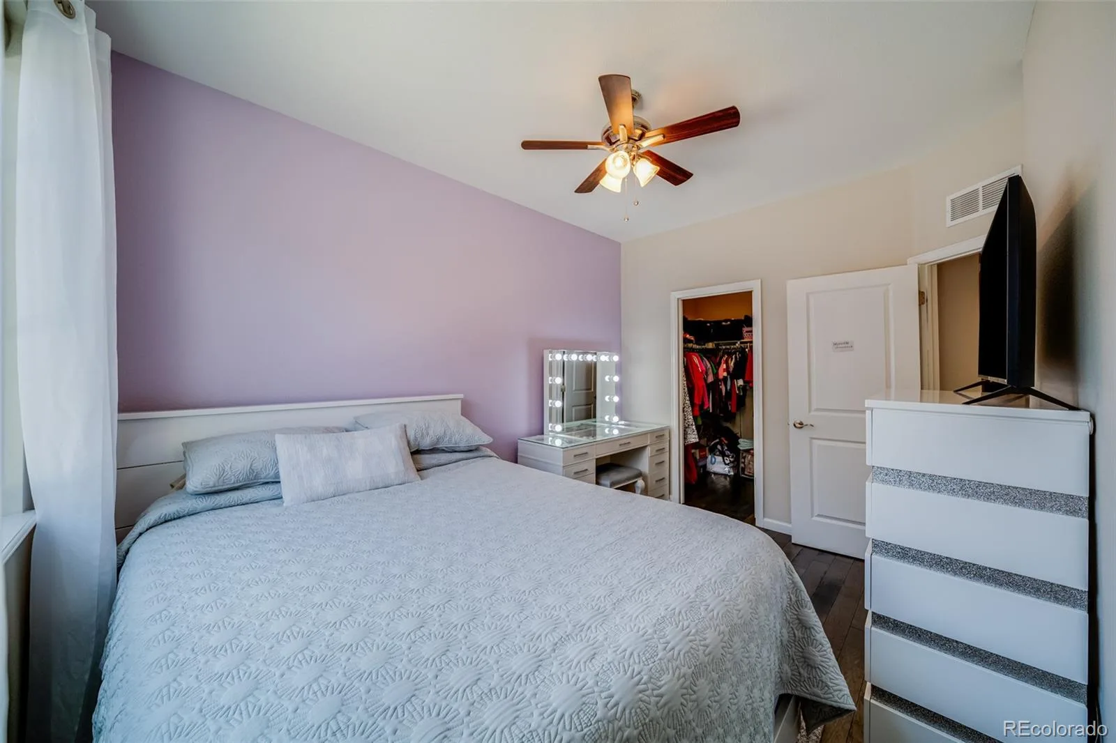 570 E Dry Creek Place Littleton CO 80122 | MLS #REC6198102 07162026232004 1600 15