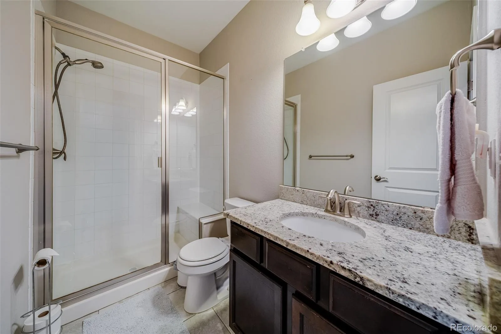 570 E Dry Creek Place Littleton CO 80122 | MLS #REC6198102 07162026232004 1600 16