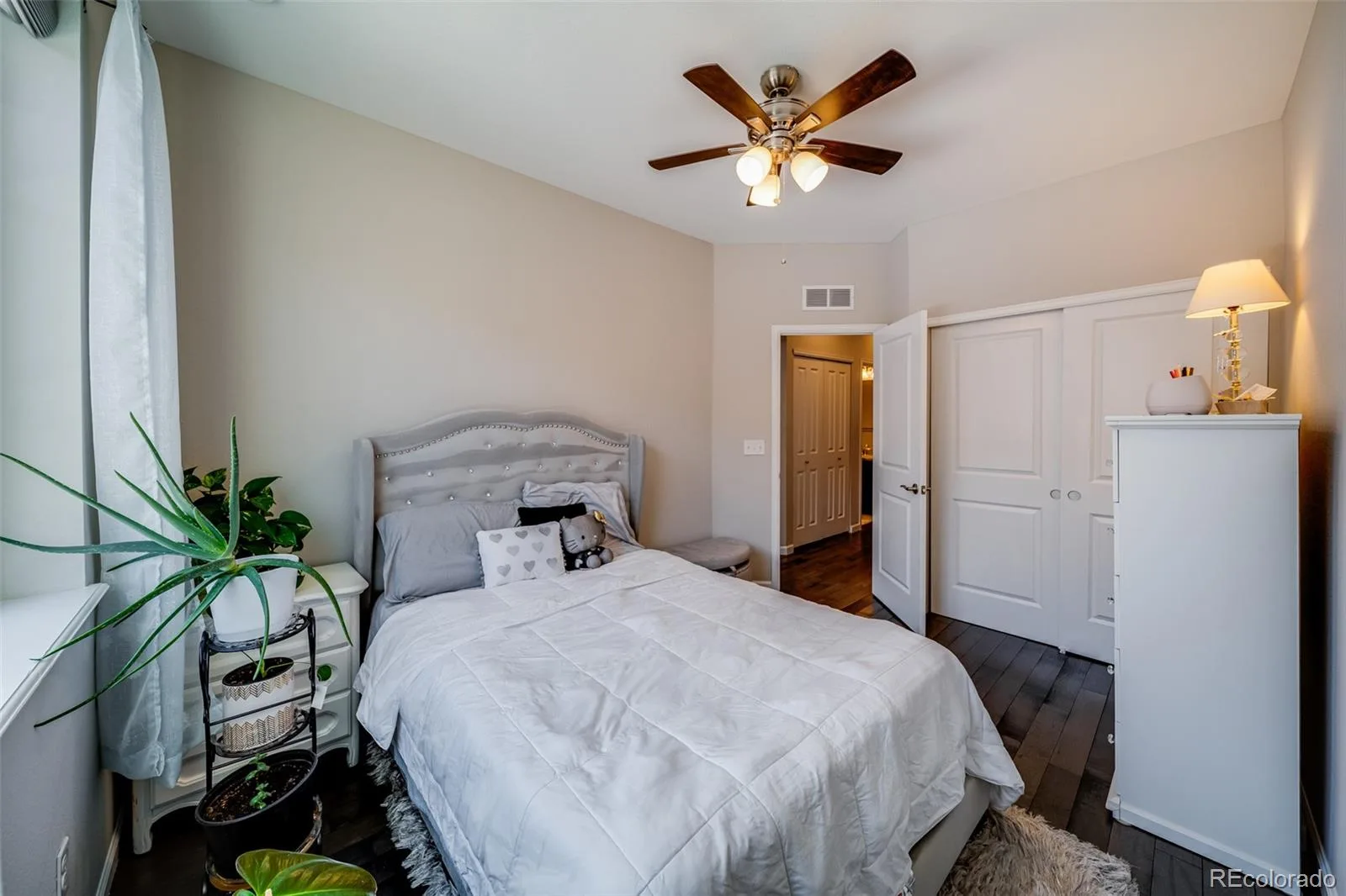 570 E Dry Creek Place Littleton CO 80122 | MLS #REC6198102 07162026232004 1600 17